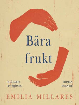 cover image of Bära frukt